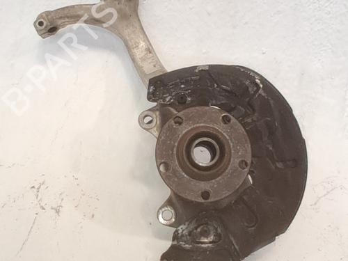 Used Right front steering knuckle Right front steering knuckle 37224321 37224321