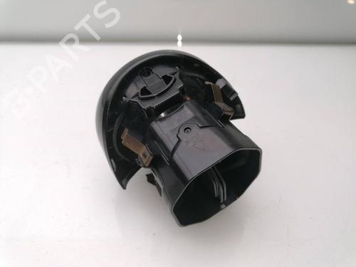 Air vent MERCEDES-BENZ GLC Coupe (C253) 220 d 4-matic (253.303, 253.305) | BP23941494I21 