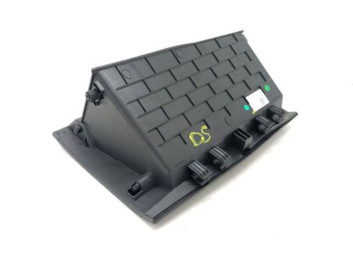Glove box MG MG ZS SUV (AZS1) 1.5 VTi | BP28141780C95 