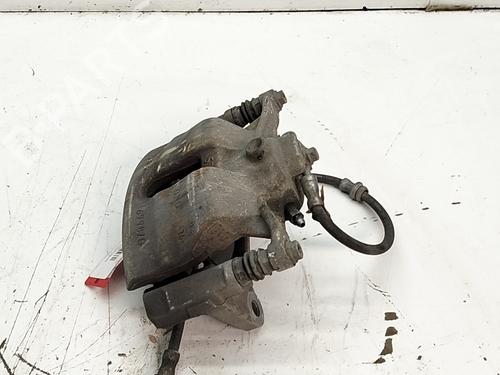 Used Left front brake caliper Left front brake caliper 38420650 38420650
