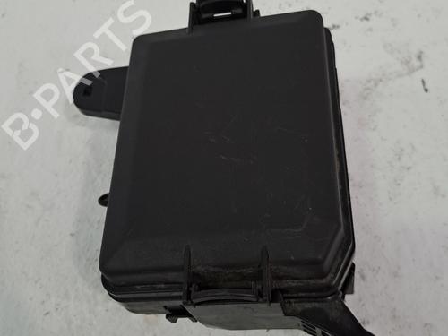 Used Fuse box HYUNDAI i20 II (GB, IB) 1.1 CRDi (75 hp) 26192852