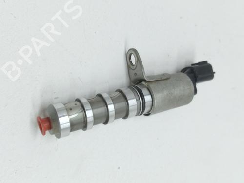 Elektronisk sensor RENAULT MEGANE III Hatchback (BZ0/1_, B3_) 1.2 TCe (BZ2B, BZ11) (116 hp) 24608320
