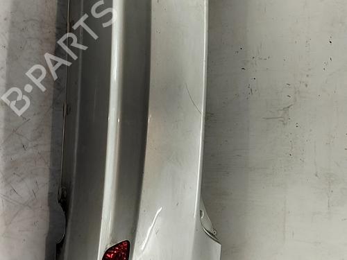 Used Rear bumper Rear bumper KIA CEE'D Hatchback (ED) 1.6 CRDi 90 (90 hp) 33762068 33762068