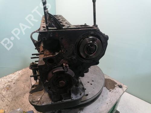 Used Engine (For Parts) Engine (For Parts) 23940480 23940480
