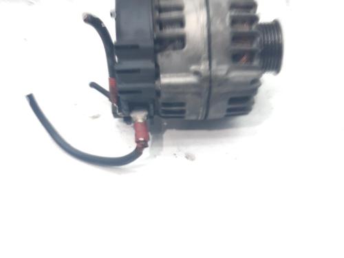 Used Alternator Alternator BMW 3 Touring (E91) 318 d (143 hp) 34537204 34537204