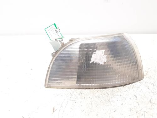 Used Right front indicator FIAT PUNTO (176_) 55 1.1 (54 hp) 25457810