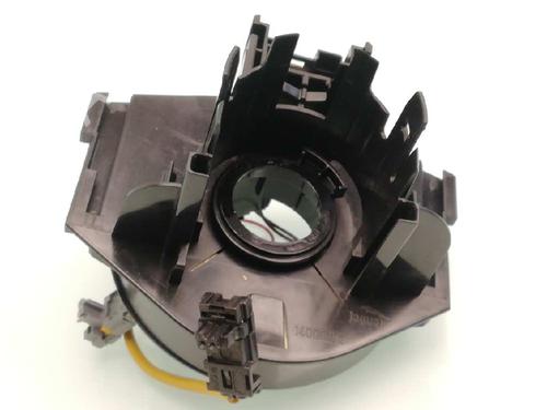 Squib airbag JAGUAR X-TYPE I (X400) 2.1 V6 | BP23377191C102 