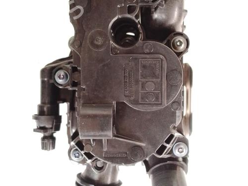 Andere für PEUGEOT 3008 I MPV (0U_) 1.6 BlueHDi 120 (120 hp) 27673220