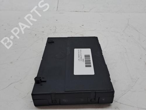 Elektronisk modul AUDI A8 D4 (4H2, 4H8, 4HC, 4HL) 6.3 W12 quattro | BP23381911M83 