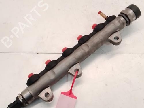 Injection rail NISSAN PRIMASTAR Van (X83) 2.0 dCi 115 | BP39644532M98 - Image 2