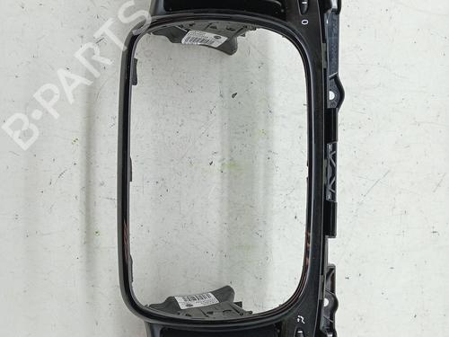 BP23349735O1 main image