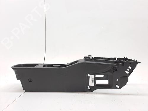 Used Armrest / Center console OPEL ASTRA J GTC 1.6 CDTI (08) (110 hp) 26233523