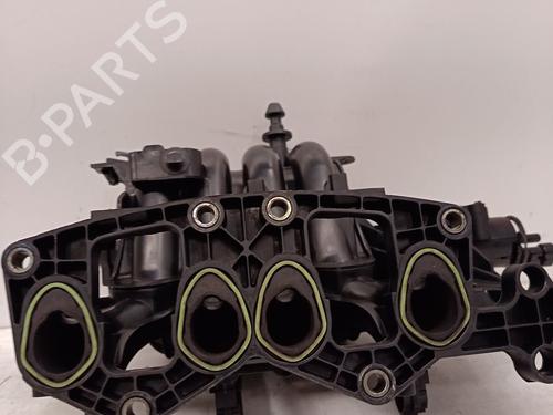 Intake manifold FORD KA (RU8) 1.2 | BP29351455M70 