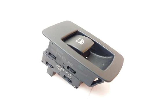 Used Right front window switch BMW 3 Touring (E91) 320 d (163 hp) 23449083