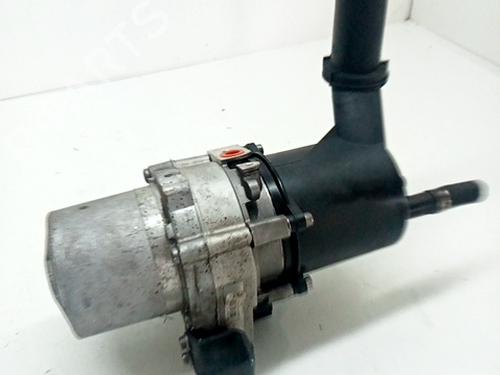 Used Steering pump CITROËN BERLINGO Box Body/MPV (B9) 1.6 HDi / BlueHDi 75 (75 hp) 30120887
