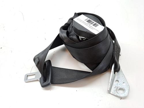 Used Rear left seatbelt SEAT LEON (1P1) 1.9 TDI (105 hp) 23279399