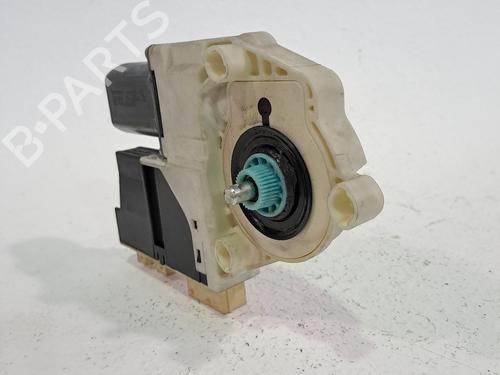 Right front window motor LANCIA PHEDRA (179_) 2.0 D Multijet (179.AXL1B, 179.BXL1B) | BP24735963E20 