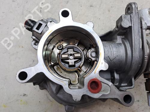 Vacuum pump AUDI A3 (8P1) 1.8 TFSI | BP23359316M80 