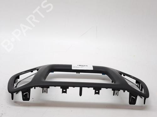 Andere JEEP COMPASS (MP, M6, MV, M7) 1.6 CRD | BP23287606O1 