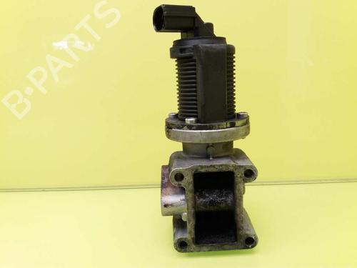 Używane Zawór EGR FIAT STILO (192_) 1.2 16V (192_XA1B) (80 hp) 25346692