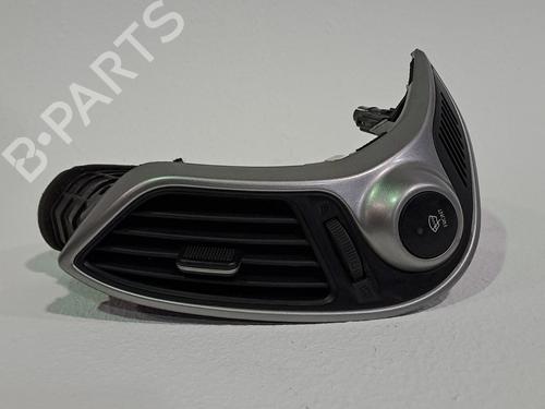 Used Air vent HYUNDAI ix35 (LM, EL, ELH) 1.7 CRDi (116 hp) 23373277
