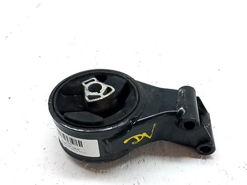 Used Gearbox mount OPEL INSIGNIA A Sports Tourer (G09) 2.0 CDTI (35) (131 hp) 30920115