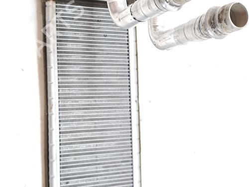 Used Air conditioning evaporator PEUGEOT EXPERT Van (V_) 1.6 BlueHDi 95 (95 hp) 29302637