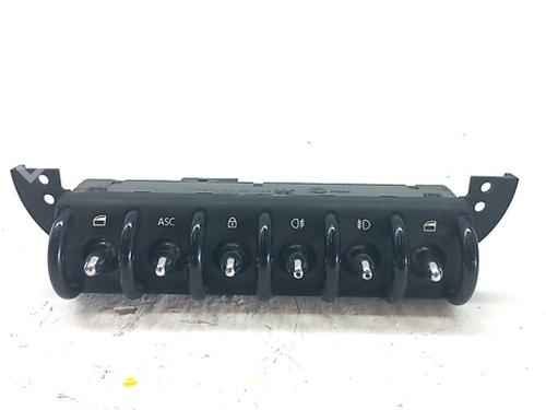 Switch MINI MINI (R50, R53) Cooper | BP30050509I30 