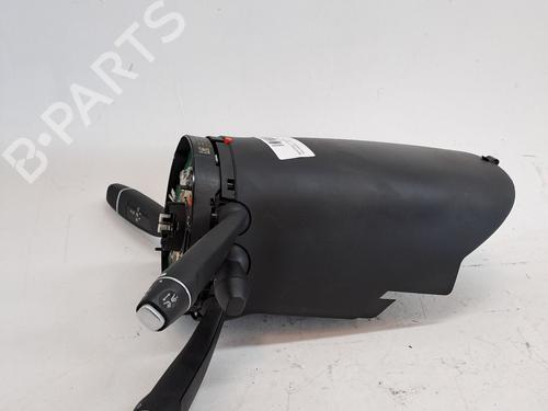 Switch TESLA MODEL S (5YJS) P85 | BP25998818I30 