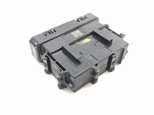 Elektronisk modul RENAULT CLIO V (B7_) 1.0 TCe 90 (B7MT) | BP28164085M83 