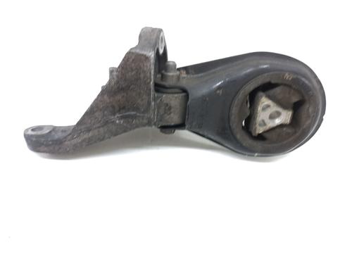 Used Engine mount FORD FOCUS II (DA_, HCP, DP) 1.6 TDCi (90 hp) 28142041