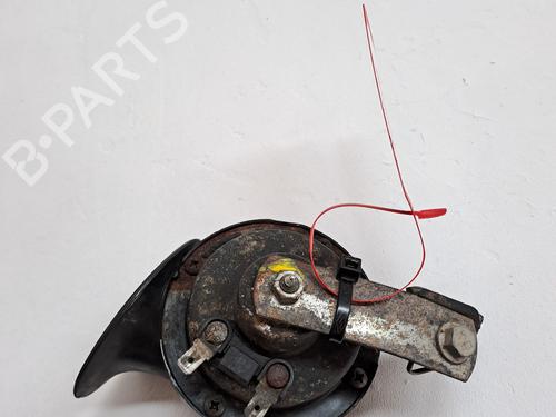 Horn TESLA MODEL S (5YJS) P85 | BP25999269E13 