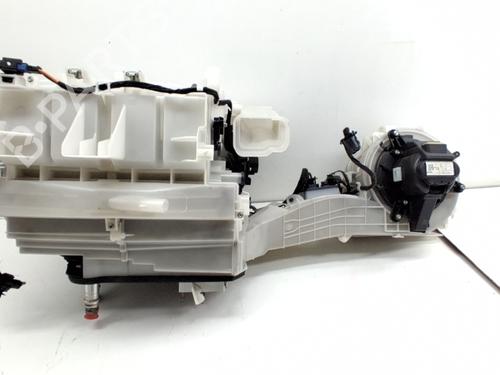 Heater matrix box CITROËN JUMPY III Van (V_) 1.6 BlueHDi 95 | BP38418465M61 - Image 2