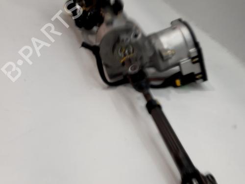 Used Steering column Steering column HYUNDAI i20 III (BC3, BI3) 1.0 T-GDI (101 hp) 32159353 32159353
