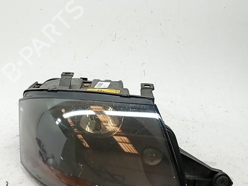 Used Right headlight Right headlight AUDI TT (8N3) 1.8 T (180 hp) 40547450 40547450