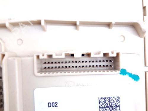 Fuse box KIA NIRO I (DE) 1.6 GDI Hybrid | BP34331243E1 - Image 2
