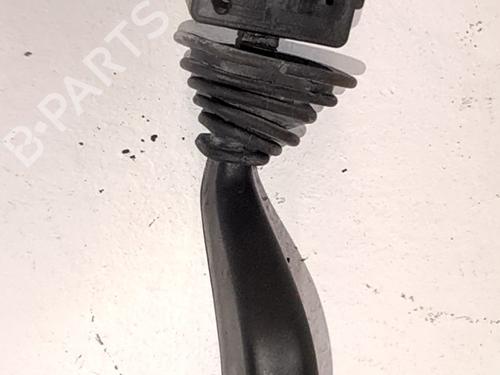 Ratstangsstang Ratstangsstang OPEL TIGRA TwinTop (X04) 1.3 CDTI (R97) (69 hp) 34210282 34210282