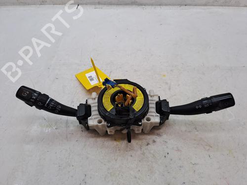 Switch HYUNDAI TUCSON (JM) 2.0 CRDi | BP23359736I30 