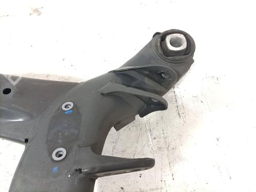 Rear axle BMW X3 (F25) xDrive 20 d | BP29627056M2 