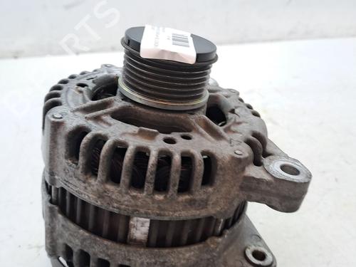 Used Alternator FORD MONDEO IV Turnier (BA7) 2.0 TDCi (140 hp) 23361677