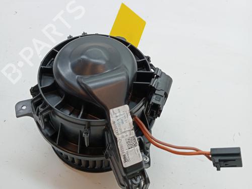 Heater blower motor VW T-CROSS (C11, D31) 1.0 TSi | BP23343815M62 