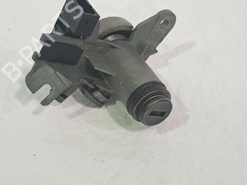 Other AUDI A4 B7 (8EC) 3.0 TDI quattro | BP27463115O1