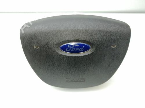 Driver airbag FORD KUGA I 2.0 TDCi | BP23387335C9 