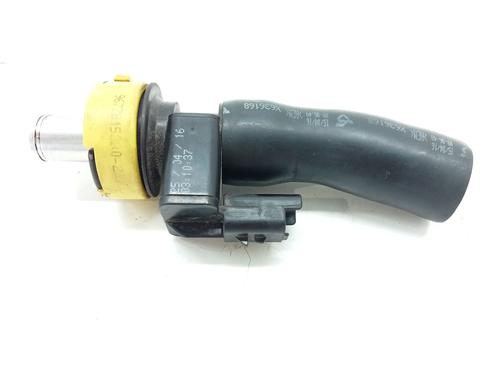 Used Electronic module CITROËN C4 II (NC_) 1.6 BlueHDi 100 (99 hp) 30898191