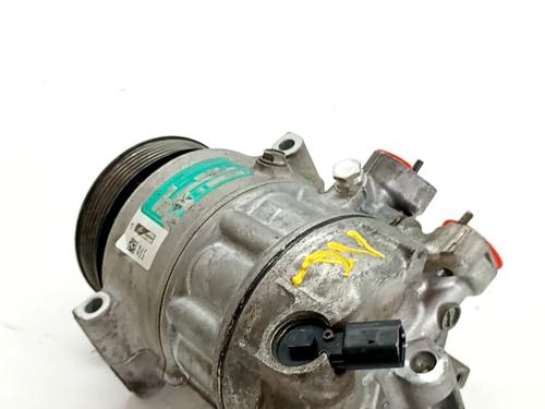 ac-compressor-vw-golf-v-1k1-2003-2004-2005-2006-2007-2008-2009-2010-33761520 main image