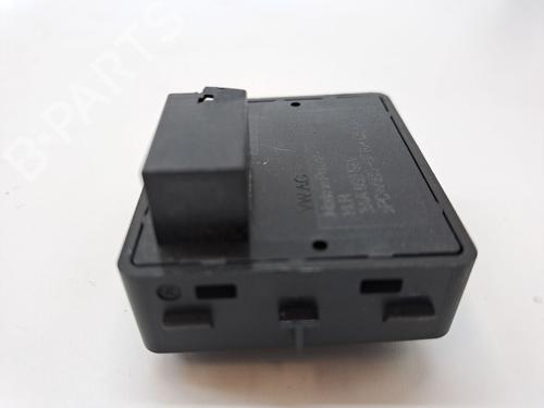 Electronic module VW TIGUAN (5N_) 2.0 TDI | BP23361654M83 