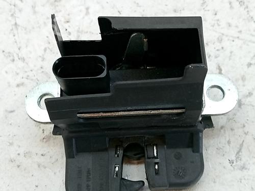 Used Tailgate lock Tailgate lock 36108901 36108901