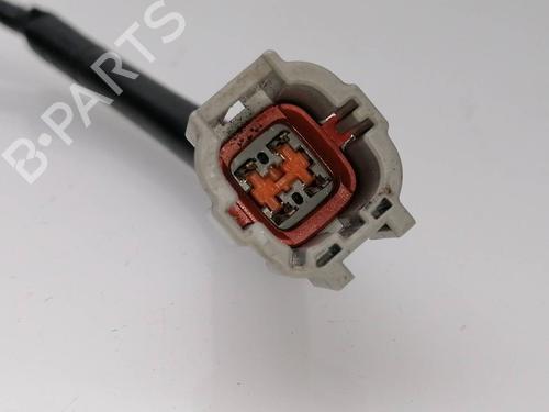 Elektronisk modul NISSAN NAVARA NP300 Pickup (D23, D23T) 2.3 dCi 4x4 (D231) (163 hp) 23937252
