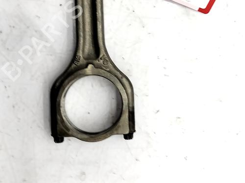 other-renault-kangoo-kc01_-1997-32108387 main image