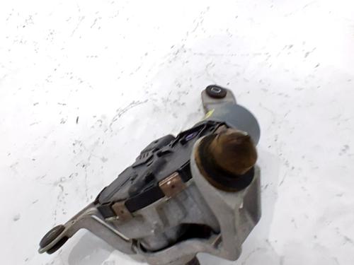 Front wiper motor KIA CARENS IV 1.7 CRDi | BP40545973M29 - Image 3